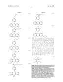 ACTINIC RAY-SENSITIVE OR RADIATION-SENSITIVE RESIN COMPOSITION, RESIST FILM, PATTERN FORMING METHOD USING THE SAME, AND RESIN diagram and image