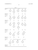 ACTINIC RAY-SENSITIVE OR RADIATION-SENSITIVE RESIN COMPOSITION, RESIST FILM, PATTERN FORMING METHOD USING THE SAME, AND RESIN diagram and image