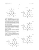 ACTINIC RAY-SENSITIVE OR RADIATION-SENSITIVE RESIN COMPOSITION, RESIST FILM, PATTERN FORMING METHOD USING THE SAME, AND RESIN diagram and image