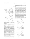 ACTINIC RAY-SENSITIVE OR RADIATION-SENSITIVE RESIN COMPOSITION, RESIST FILM, PATTERN FORMING METHOD USING THE SAME, AND RESIN diagram and image