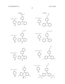 ACTINIC RAY-SENSITIVE OR RADIATION-SENSITIVE RESIN COMPOSITION, RESIST FILM, PATTERN FORMING METHOD USING THE SAME, AND RESIN diagram and image