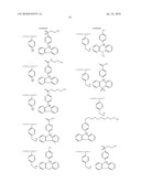 ACTINIC RAY-SENSITIVE OR RADIATION-SENSITIVE RESIN COMPOSITION, RESIST FILM, PATTERN FORMING METHOD USING THE SAME, AND RESIN diagram and image