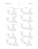 ACTINIC RAY-SENSITIVE OR RADIATION-SENSITIVE RESIN COMPOSITION, RESIST FILM, PATTERN FORMING METHOD USING THE SAME, AND RESIN diagram and image