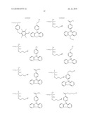 ACTINIC RAY-SENSITIVE OR RADIATION-SENSITIVE RESIN COMPOSITION, RESIST FILM, PATTERN FORMING METHOD USING THE SAME, AND RESIN diagram and image