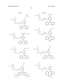 ACTINIC RAY-SENSITIVE OR RADIATION-SENSITIVE RESIN COMPOSITION, RESIST FILM, PATTERN FORMING METHOD USING THE SAME, AND RESIN diagram and image