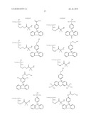 ACTINIC RAY-SENSITIVE OR RADIATION-SENSITIVE RESIN COMPOSITION, RESIST FILM, PATTERN FORMING METHOD USING THE SAME, AND RESIN diagram and image