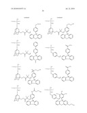 ACTINIC RAY-SENSITIVE OR RADIATION-SENSITIVE RESIN COMPOSITION, RESIST FILM, PATTERN FORMING METHOD USING THE SAME, AND RESIN diagram and image