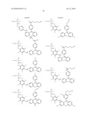 ACTINIC RAY-SENSITIVE OR RADIATION-SENSITIVE RESIN COMPOSITION, RESIST FILM, PATTERN FORMING METHOD USING THE SAME, AND RESIN diagram and image