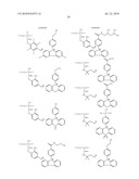 ACTINIC RAY-SENSITIVE OR RADIATION-SENSITIVE RESIN COMPOSITION, RESIST FILM, PATTERN FORMING METHOD USING THE SAME, AND RESIN diagram and image