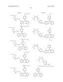 ACTINIC RAY-SENSITIVE OR RADIATION-SENSITIVE RESIN COMPOSITION, RESIST FILM, PATTERN FORMING METHOD USING THE SAME, AND RESIN diagram and image