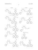 ACTINIC RAY-SENSITIVE OR RADIATION-SENSITIVE RESIN COMPOSITION, RESIST FILM, PATTERN FORMING METHOD USING THE SAME, AND RESIN diagram and image