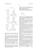 ACTINIC RAY-SENSITIVE OR RADIATION-SENSITIVE RESIN COMPOSITION, RESIST FILM, PATTERN FORMING METHOD USING THE SAME, AND RESIN diagram and image