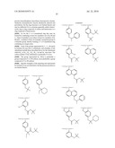 ACTINIC RAY-SENSITIVE OR RADIATION-SENSITIVE RESIN COMPOSITION, RESIST FILM, PATTERN FORMING METHOD USING THE SAME, AND RESIN diagram and image