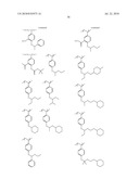 ACTINIC RAY-SENSITIVE OR RADIATION-SENSITIVE RESIN COMPOSITION, RESIST FILM, PATTERN FORMING METHOD USING THE SAME, AND RESIN diagram and image