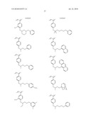 ACTINIC RAY-SENSITIVE OR RADIATION-SENSITIVE RESIN COMPOSITION, RESIST FILM, PATTERN FORMING METHOD USING THE SAME, AND RESIN diagram and image