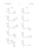 ACTINIC RAY-SENSITIVE OR RADIATION-SENSITIVE RESIN COMPOSITION, RESIST FILM, PATTERN FORMING METHOD USING THE SAME, AND RESIN diagram and image