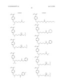 ACTINIC RAY-SENSITIVE OR RADIATION-SENSITIVE RESIN COMPOSITION, RESIST FILM, PATTERN FORMING METHOD USING THE SAME, AND RESIN diagram and image