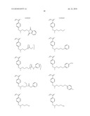 ACTINIC RAY-SENSITIVE OR RADIATION-SENSITIVE RESIN COMPOSITION, RESIST FILM, PATTERN FORMING METHOD USING THE SAME, AND RESIN diagram and image