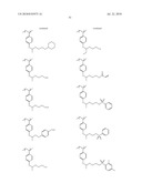 ACTINIC RAY-SENSITIVE OR RADIATION-SENSITIVE RESIN COMPOSITION, RESIST FILM, PATTERN FORMING METHOD USING THE SAME, AND RESIN diagram and image