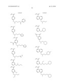 ACTINIC RAY-SENSITIVE OR RADIATION-SENSITIVE RESIN COMPOSITION, RESIST FILM, PATTERN FORMING METHOD USING THE SAME, AND RESIN diagram and image