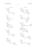 ACTINIC RAY-SENSITIVE OR RADIATION-SENSITIVE RESIN COMPOSITION, RESIST FILM, PATTERN FORMING METHOD USING THE SAME, AND RESIN diagram and image