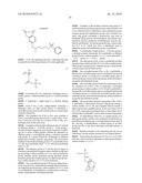 ACTINIC RAY-SENSITIVE OR RADIATION-SENSITIVE RESIN COMPOSITION, RESIST FILM, PATTERN FORMING METHOD USING THE SAME, AND RESIN diagram and image