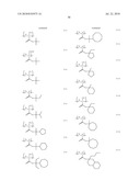 ACTINIC RAY-SENSITIVE OR RADIATION-SENSITIVE RESIN COMPOSITION, RESIST FILM, PATTERN FORMING METHOD USING THE SAME, AND RESIN diagram and image