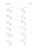 ACTINIC RAY-SENSITIVE OR RADIATION-SENSITIVE RESIN COMPOSITION, RESIST FILM, PATTERN FORMING METHOD USING THE SAME, AND RESIN diagram and image