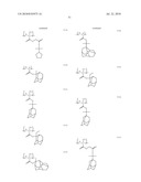 ACTINIC RAY-SENSITIVE OR RADIATION-SENSITIVE RESIN COMPOSITION, RESIST FILM, PATTERN FORMING METHOD USING THE SAME, AND RESIN diagram and image