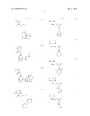 ACTINIC RAY-SENSITIVE OR RADIATION-SENSITIVE RESIN COMPOSITION, RESIST FILM, PATTERN FORMING METHOD USING THE SAME, AND RESIN diagram and image