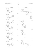 ACTINIC RAY-SENSITIVE OR RADIATION-SENSITIVE RESIN COMPOSITION, RESIST FILM, PATTERN FORMING METHOD USING THE SAME, AND RESIN diagram and image