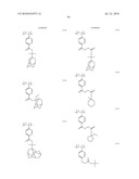 ACTINIC RAY-SENSITIVE OR RADIATION-SENSITIVE RESIN COMPOSITION, RESIST FILM, PATTERN FORMING METHOD USING THE SAME, AND RESIN diagram and image