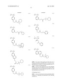 ACTINIC RAY-SENSITIVE OR RADIATION-SENSITIVE RESIN COMPOSITION, RESIST FILM, PATTERN FORMING METHOD USING THE SAME, AND RESIN diagram and image