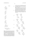 ACTINIC RAY-SENSITIVE OR RADIATION-SENSITIVE RESIN COMPOSITION, RESIST FILM, PATTERN FORMING METHOD USING THE SAME, AND RESIN diagram and image