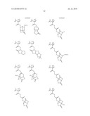 ACTINIC RAY-SENSITIVE OR RADIATION-SENSITIVE RESIN COMPOSITION, RESIST FILM, PATTERN FORMING METHOD USING THE SAME, AND RESIN diagram and image