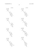 ACTINIC RAY-SENSITIVE OR RADIATION-SENSITIVE RESIN COMPOSITION, RESIST FILM, PATTERN FORMING METHOD USING THE SAME, AND RESIN diagram and image