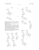 ACTINIC RAY-SENSITIVE OR RADIATION-SENSITIVE RESIN COMPOSITION, RESIST FILM, PATTERN FORMING METHOD USING THE SAME, AND RESIN diagram and image