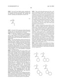 ACTINIC RAY-SENSITIVE OR RADIATION-SENSITIVE RESIN COMPOSITION, RESIST FILM, PATTERN FORMING METHOD USING THE SAME, AND RESIN diagram and image