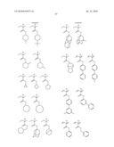 ACTINIC RAY-SENSITIVE OR RADIATION-SENSITIVE RESIN COMPOSITION, RESIST FILM, PATTERN FORMING METHOD USING THE SAME, AND RESIN diagram and image