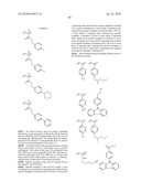 ACTINIC RAY-SENSITIVE OR RADIATION-SENSITIVE RESIN COMPOSITION, RESIST FILM, PATTERN FORMING METHOD USING THE SAME, AND RESIN diagram and image