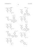 ACTINIC RAY-SENSITIVE OR RADIATION-SENSITIVE RESIN COMPOSITION, RESIST FILM, PATTERN FORMING METHOD USING THE SAME, AND RESIN diagram and image