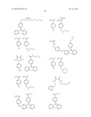 ACTINIC RAY-SENSITIVE OR RADIATION-SENSITIVE RESIN COMPOSITION, RESIST FILM, PATTERN FORMING METHOD USING THE SAME, AND RESIN diagram and image