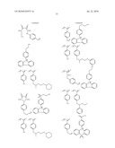 ACTINIC RAY-SENSITIVE OR RADIATION-SENSITIVE RESIN COMPOSITION, RESIST FILM, PATTERN FORMING METHOD USING THE SAME, AND RESIN diagram and image