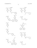 ACTINIC RAY-SENSITIVE OR RADIATION-SENSITIVE RESIN COMPOSITION, RESIST FILM, PATTERN FORMING METHOD USING THE SAME, AND RESIN diagram and image