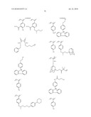 ACTINIC RAY-SENSITIVE OR RADIATION-SENSITIVE RESIN COMPOSITION, RESIST FILM, PATTERN FORMING METHOD USING THE SAME, AND RESIN diagram and image