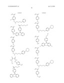 ACTINIC RAY-SENSITIVE OR RADIATION-SENSITIVE RESIN COMPOSITION, RESIST FILM, PATTERN FORMING METHOD USING THE SAME, AND RESIN diagram and image