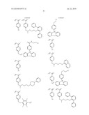 ACTINIC RAY-SENSITIVE OR RADIATION-SENSITIVE RESIN COMPOSITION, RESIST FILM, PATTERN FORMING METHOD USING THE SAME, AND RESIN diagram and image