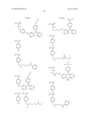 ACTINIC RAY-SENSITIVE OR RADIATION-SENSITIVE RESIN COMPOSITION, RESIST FILM, PATTERN FORMING METHOD USING THE SAME, AND RESIN diagram and image