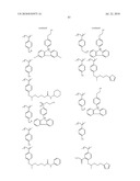 ACTINIC RAY-SENSITIVE OR RADIATION-SENSITIVE RESIN COMPOSITION, RESIST FILM, PATTERN FORMING METHOD USING THE SAME, AND RESIN diagram and image