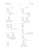 ACTINIC RAY-SENSITIVE OR RADIATION-SENSITIVE RESIN COMPOSITION, RESIST FILM, PATTERN FORMING METHOD USING THE SAME, AND RESIN diagram and image